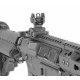 Страйкбольный автомат MOTS SAI-T2 KEYMOD 14.5 inch EC-824-GAP-UP [East Crane]